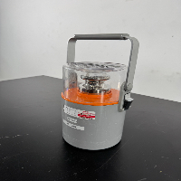 Troemner 5kg Calibration Weight image 1